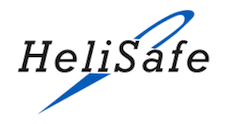 Helisafe